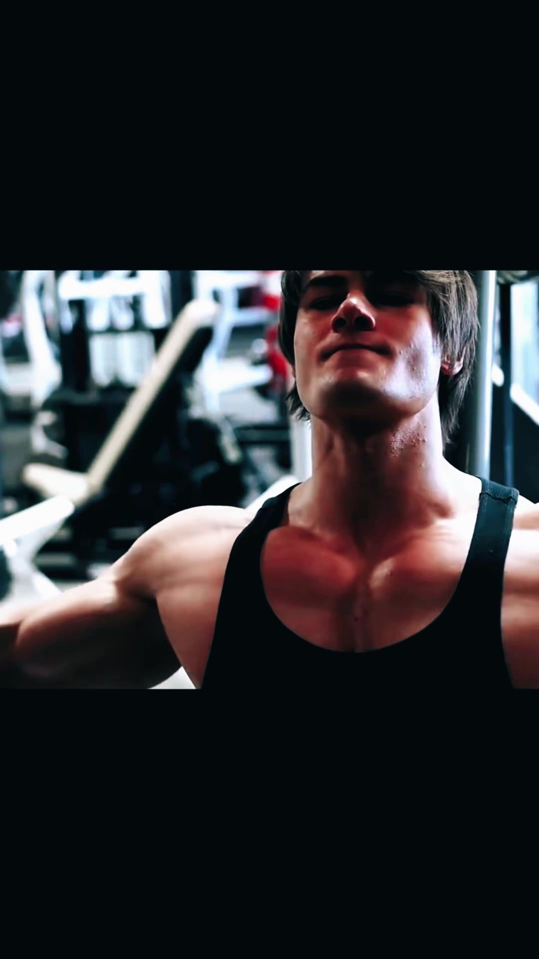@liftingmotivation