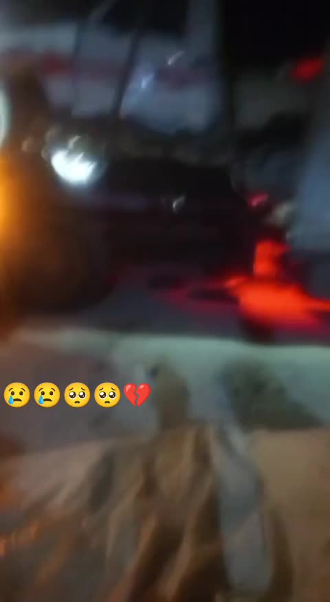 @&hearts;️قدوس ❤️&zwj;🩹