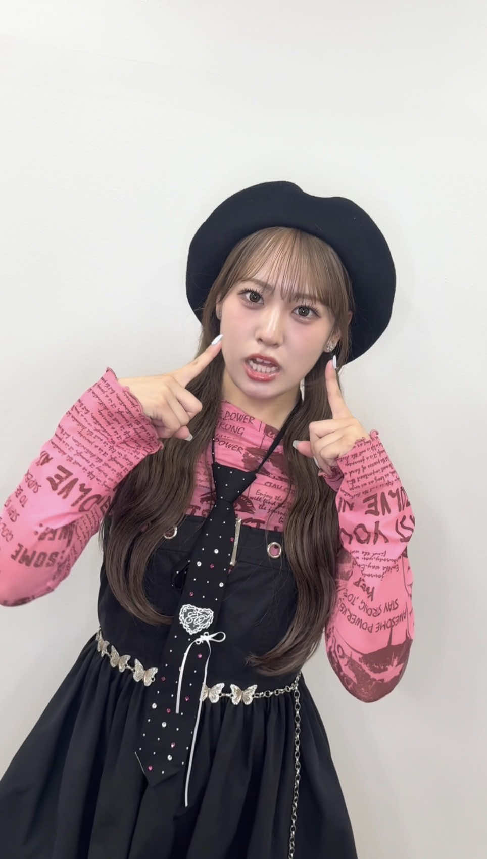 @Girls²(公式)