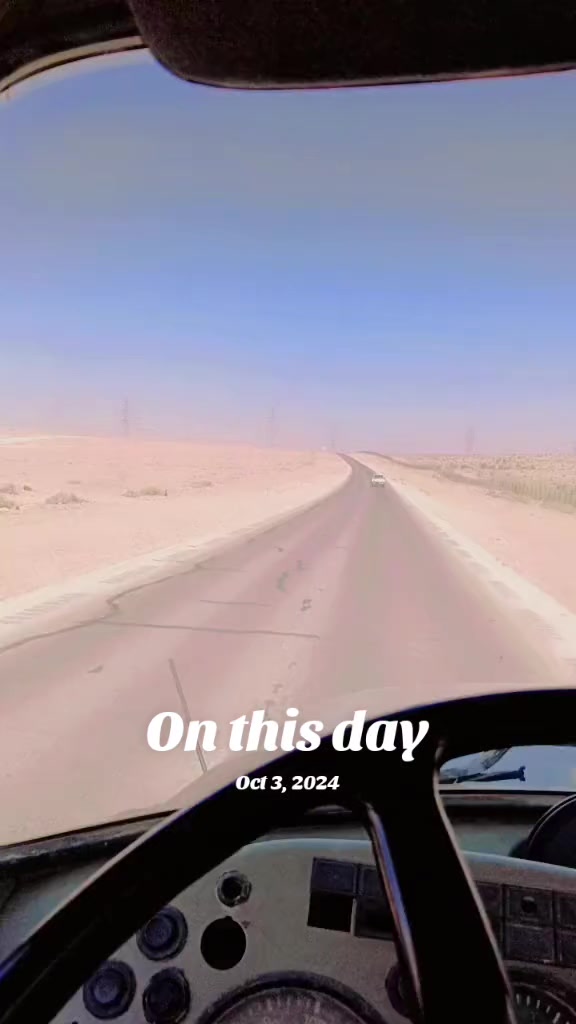 @SAJIDALi Dilwala