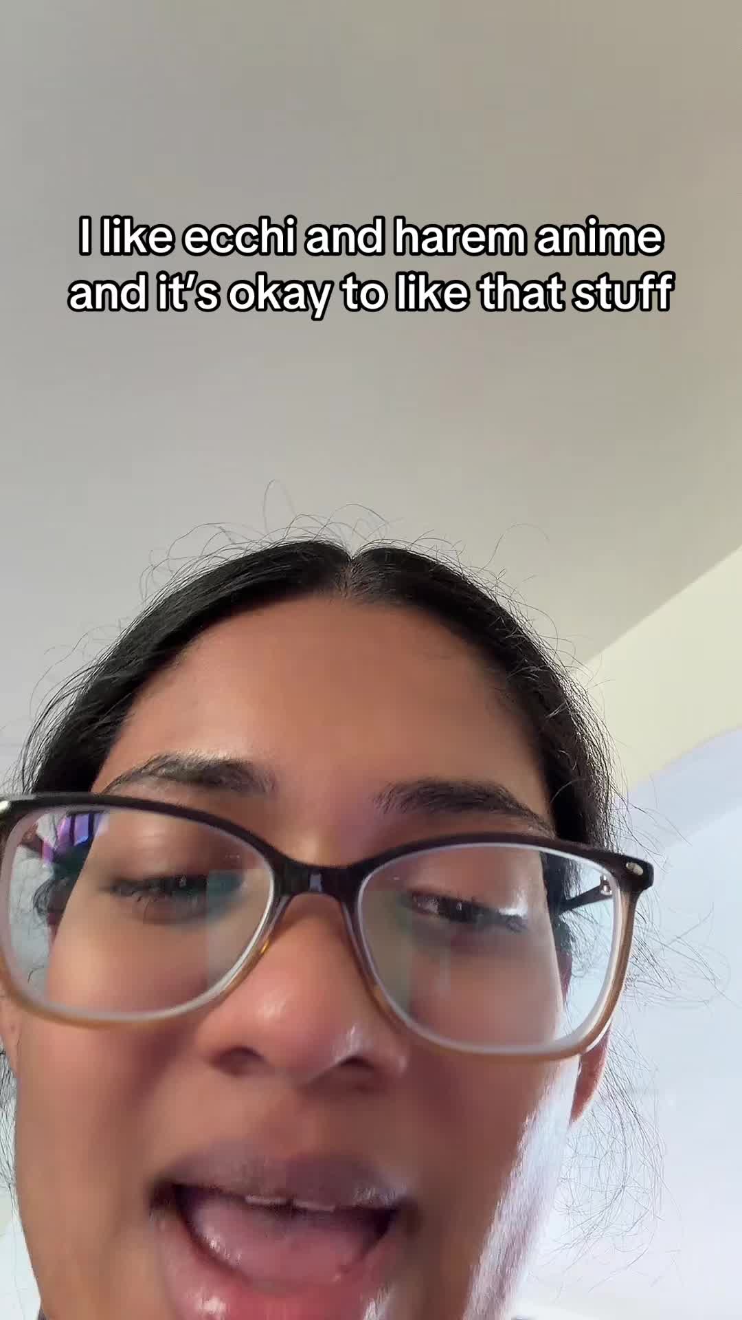 @ibby
