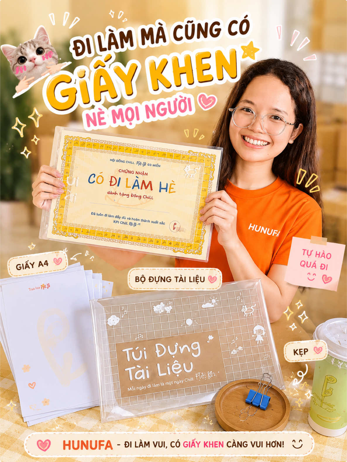 @Hunufa Việt Nam