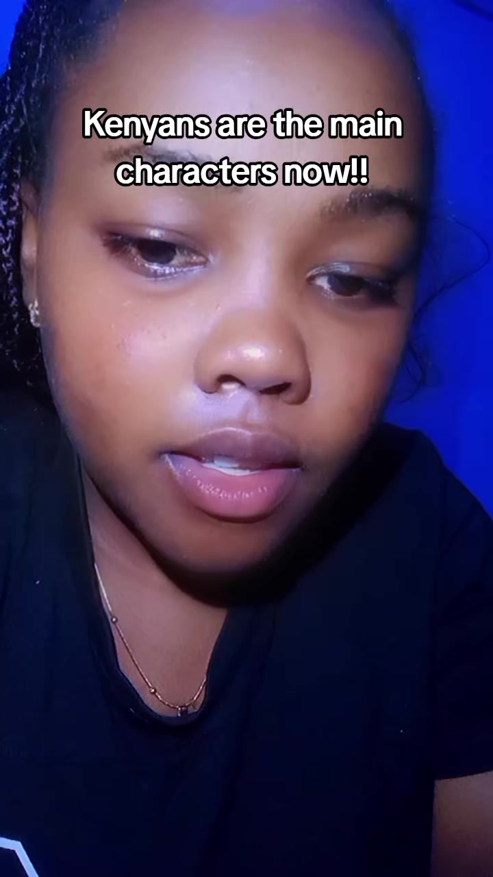 @🌙🌿wambui🦋❤️&zwj;🔥✨️🤎💚