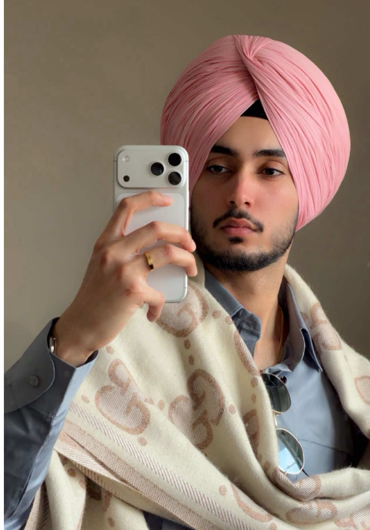 @karandeol_