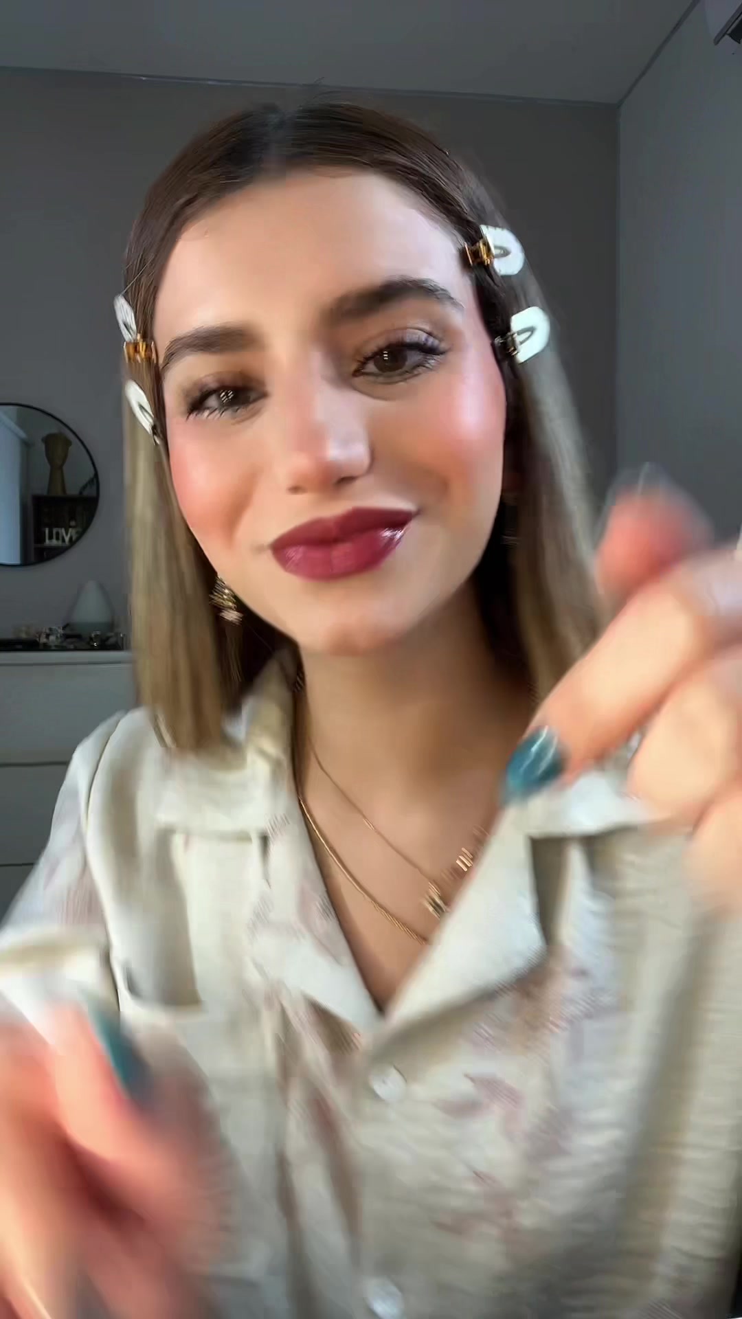 @emi :)