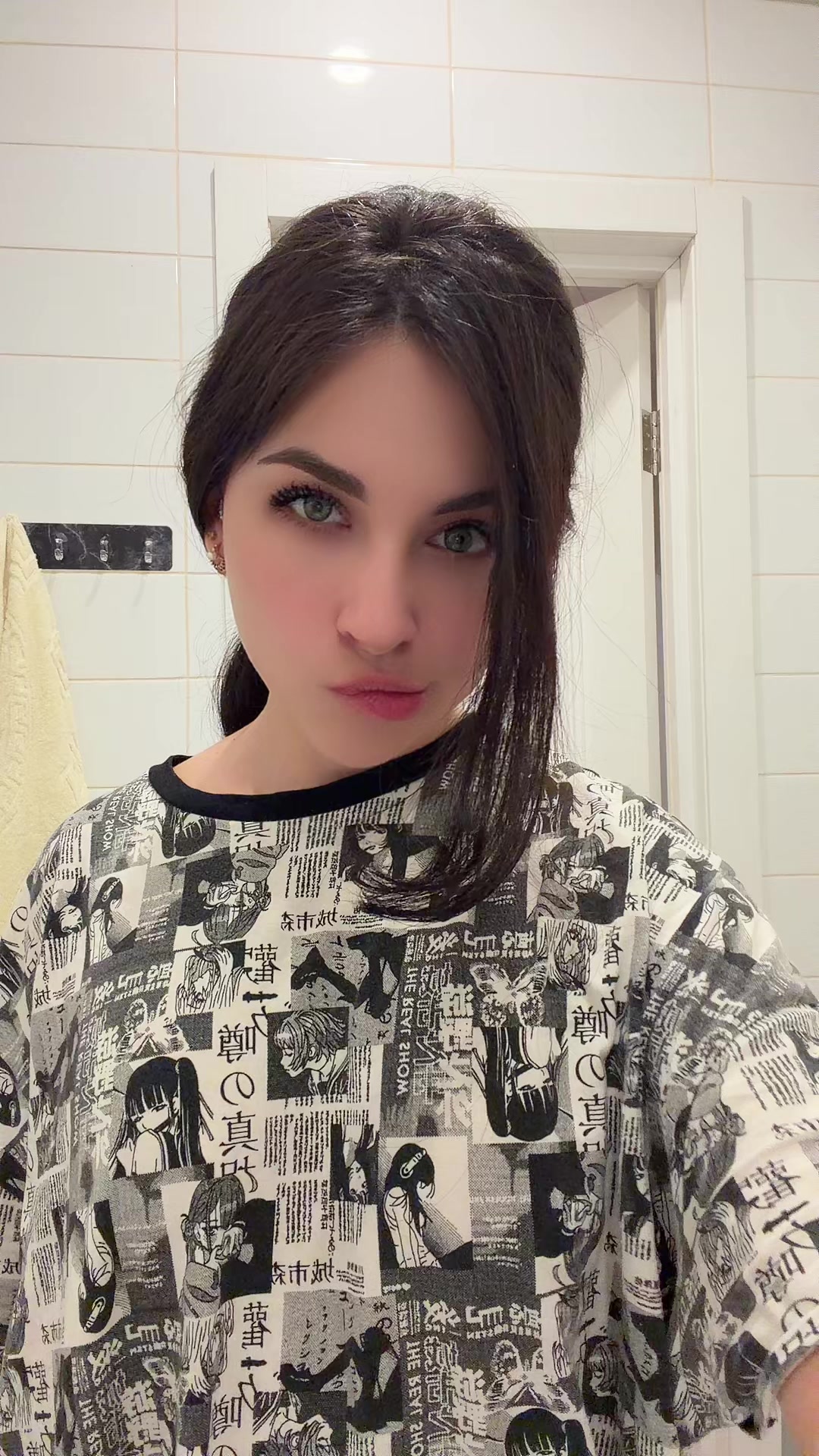@Карина