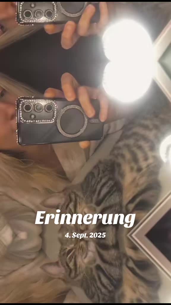@Delani🖤🎶Team_DruckundTon🎶🖤