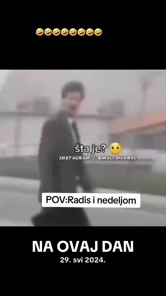 @🚩
