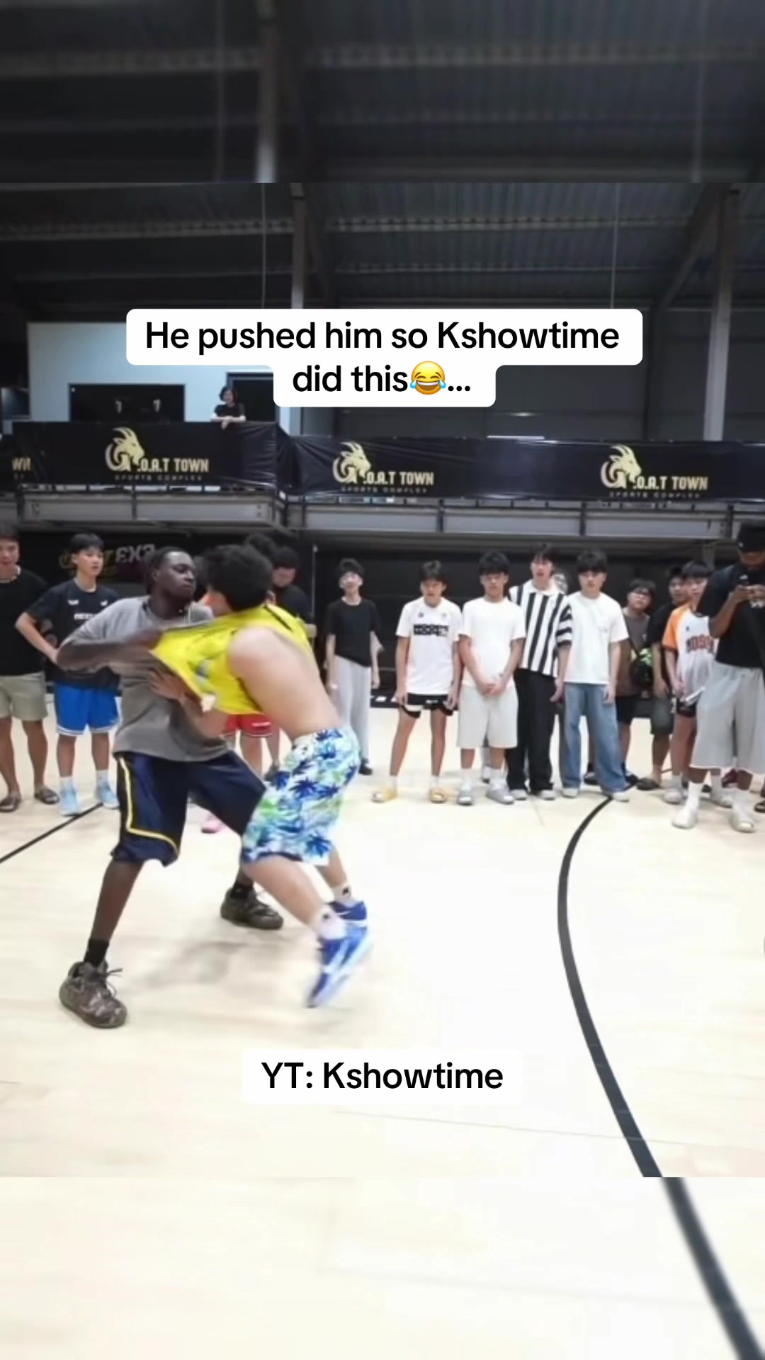 @kshowtimeplug🔌