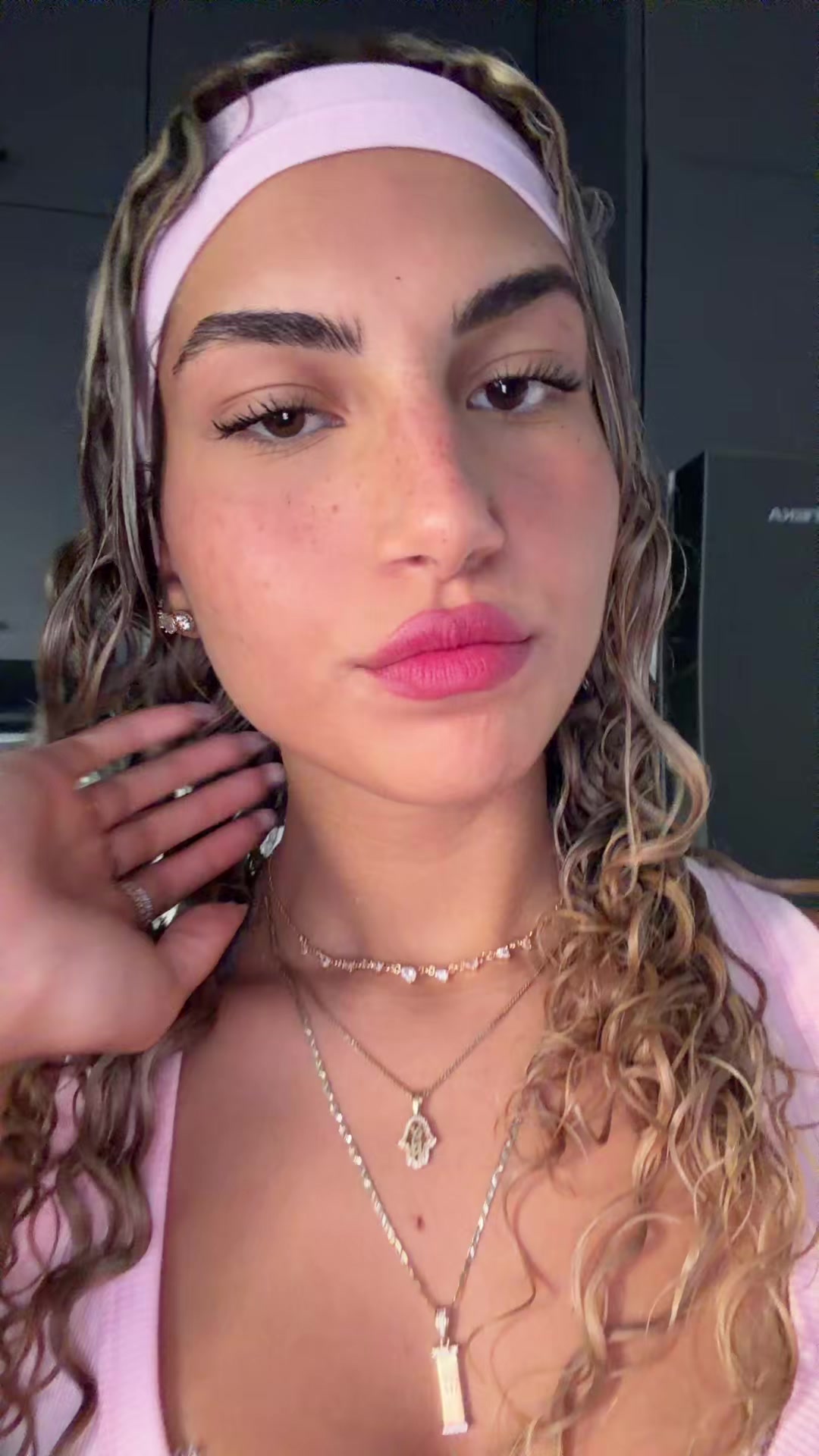 @or