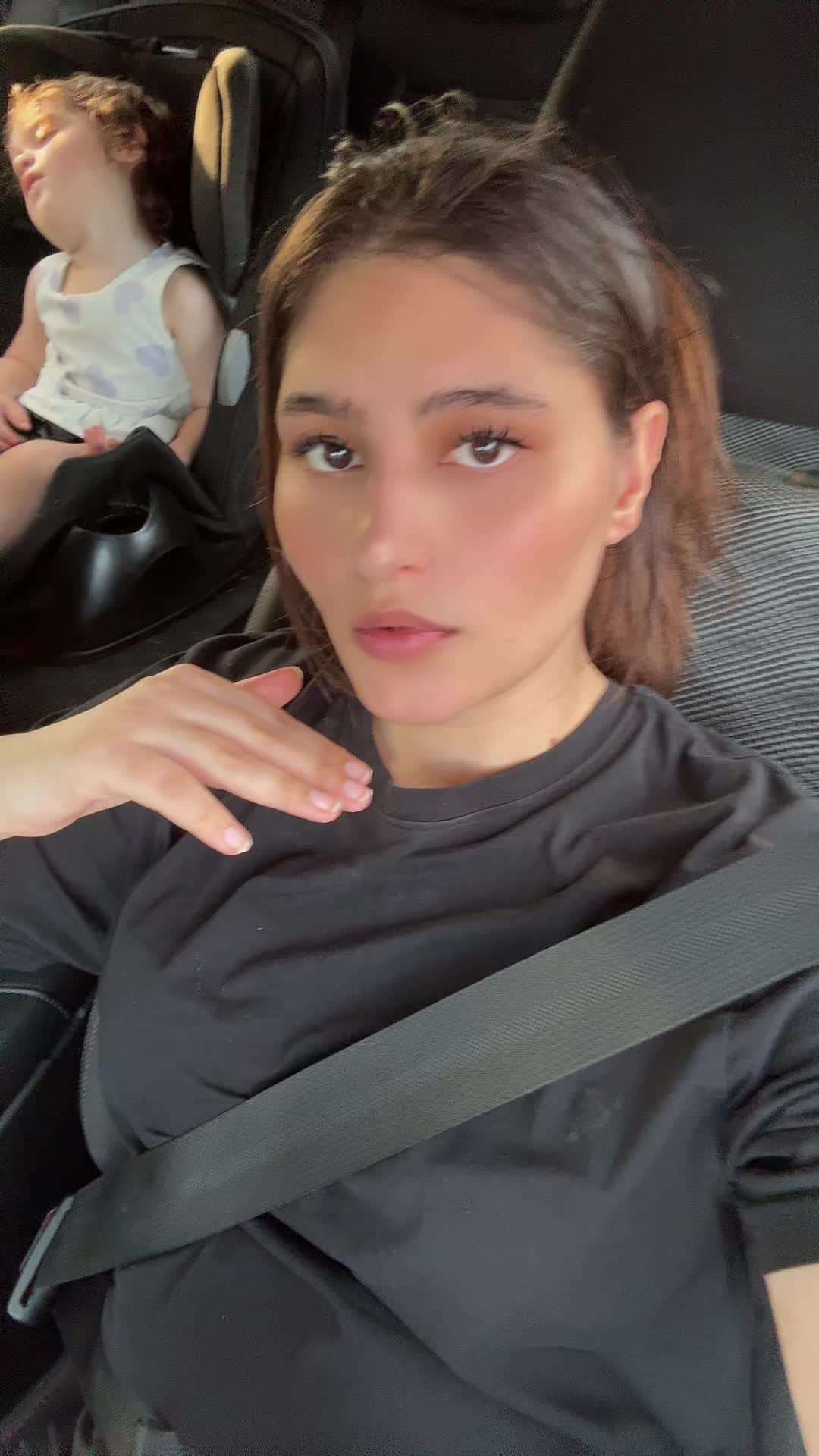 @pakistanikira