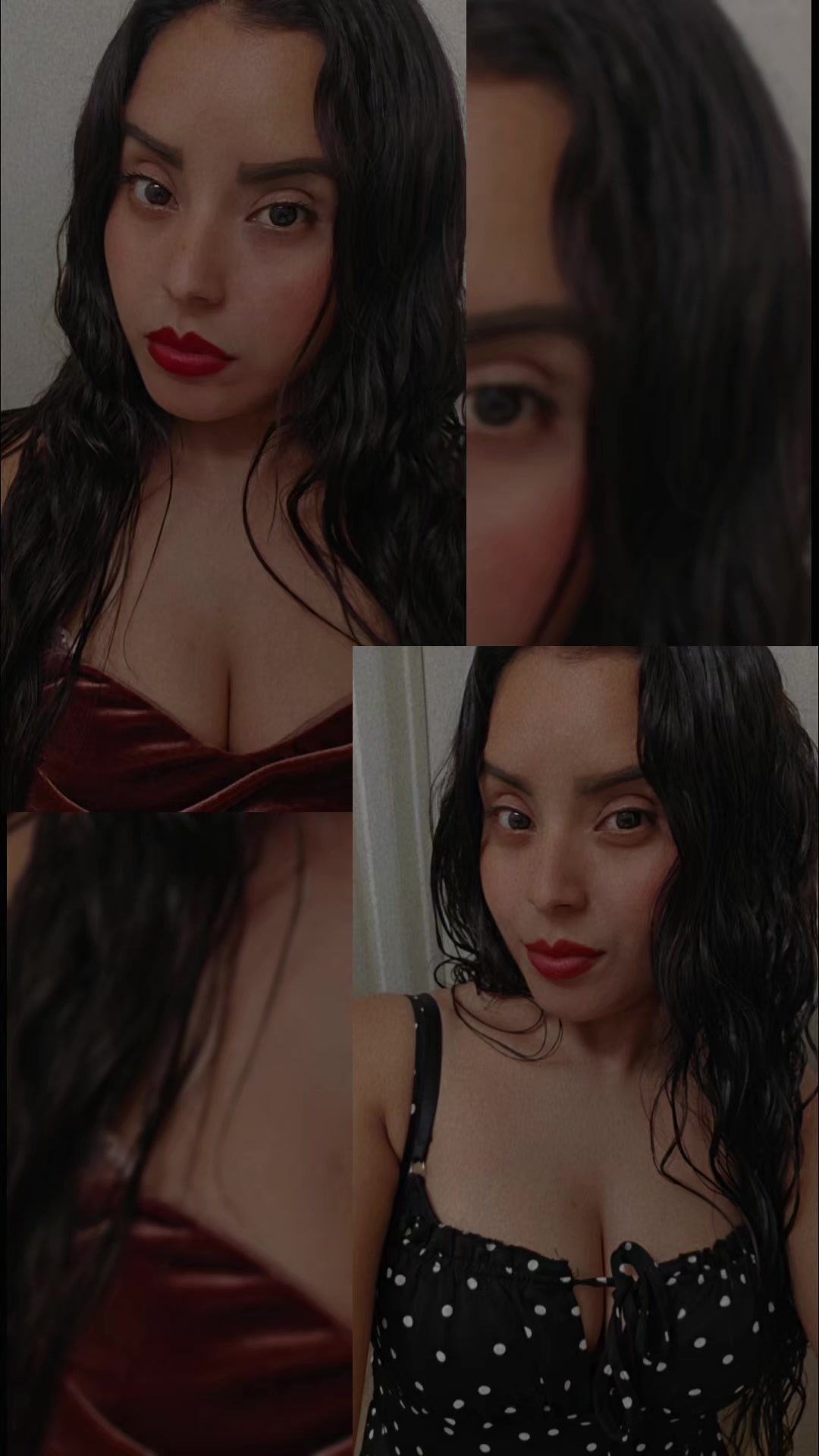 @Arely.✨️💠👩👦
