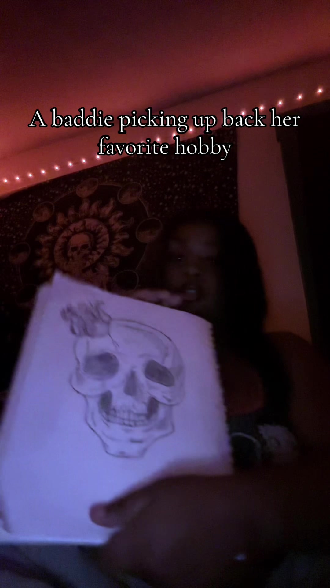 @Mj