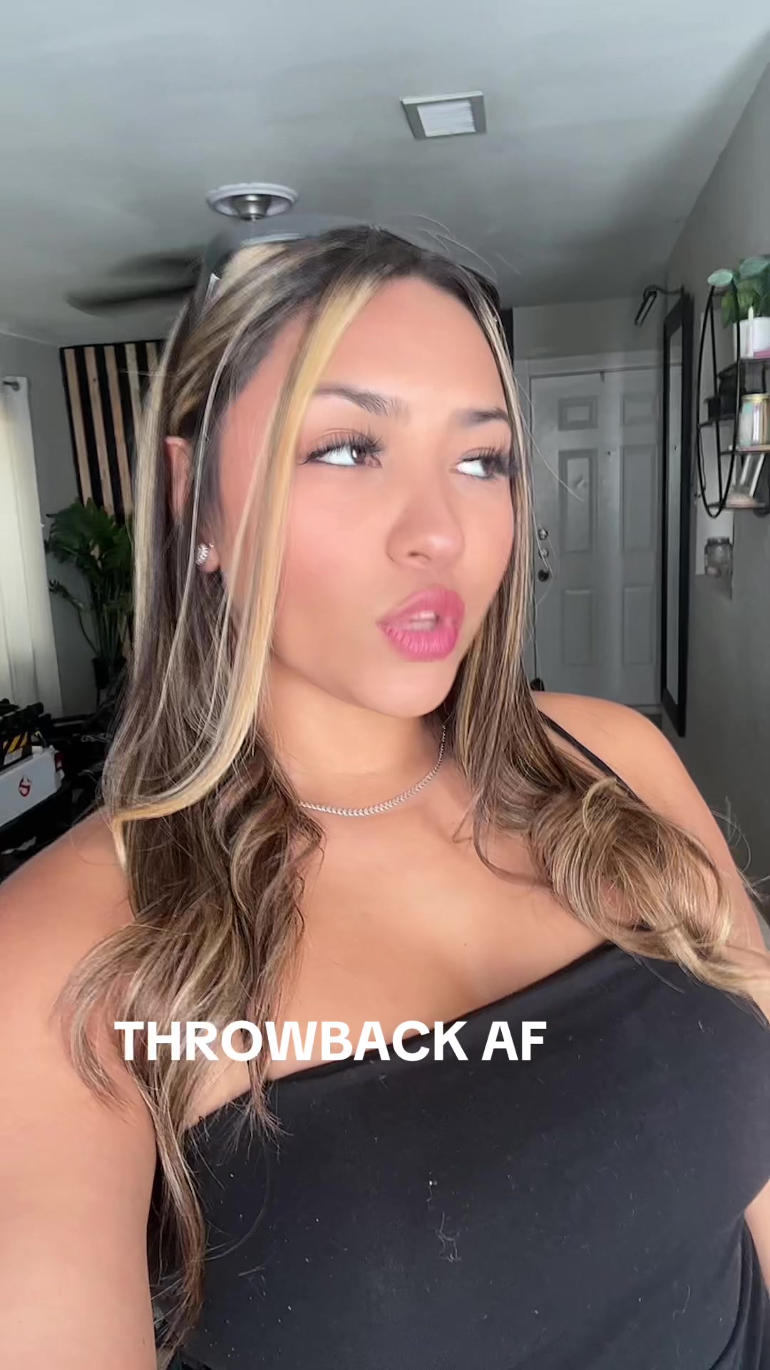 @alyssiana.htxx