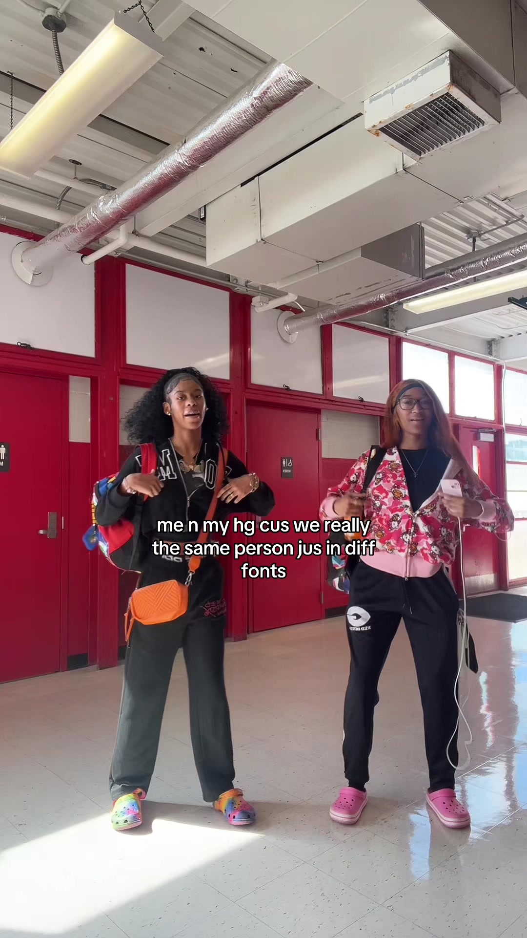 @kir