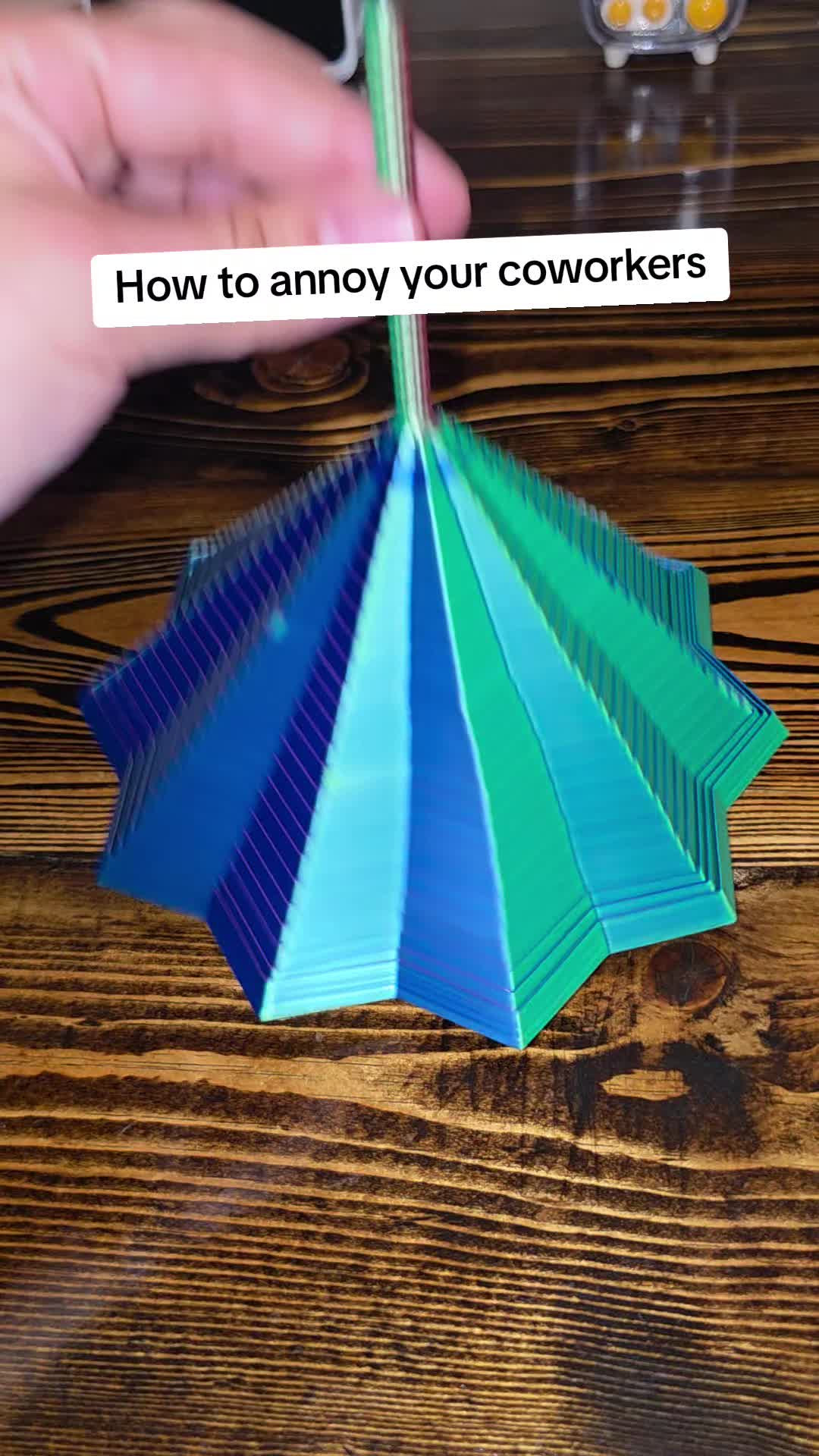 @NinjaRacoony
