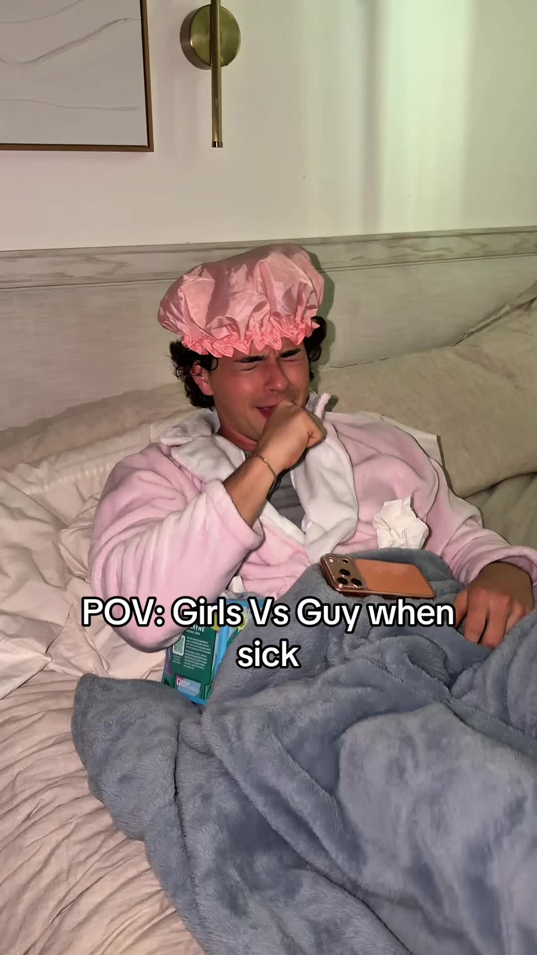 @preston4nderson