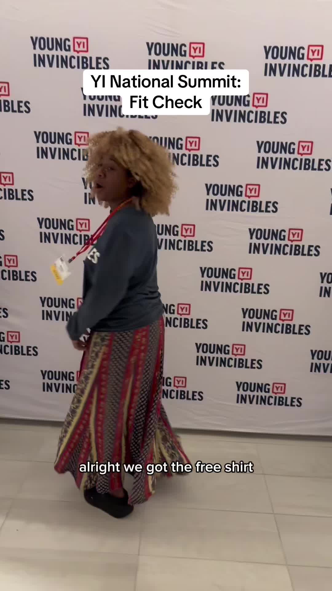 @Young Invincibles
