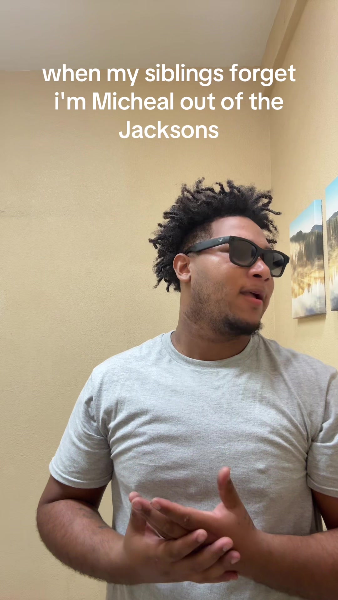 @Dj2funn