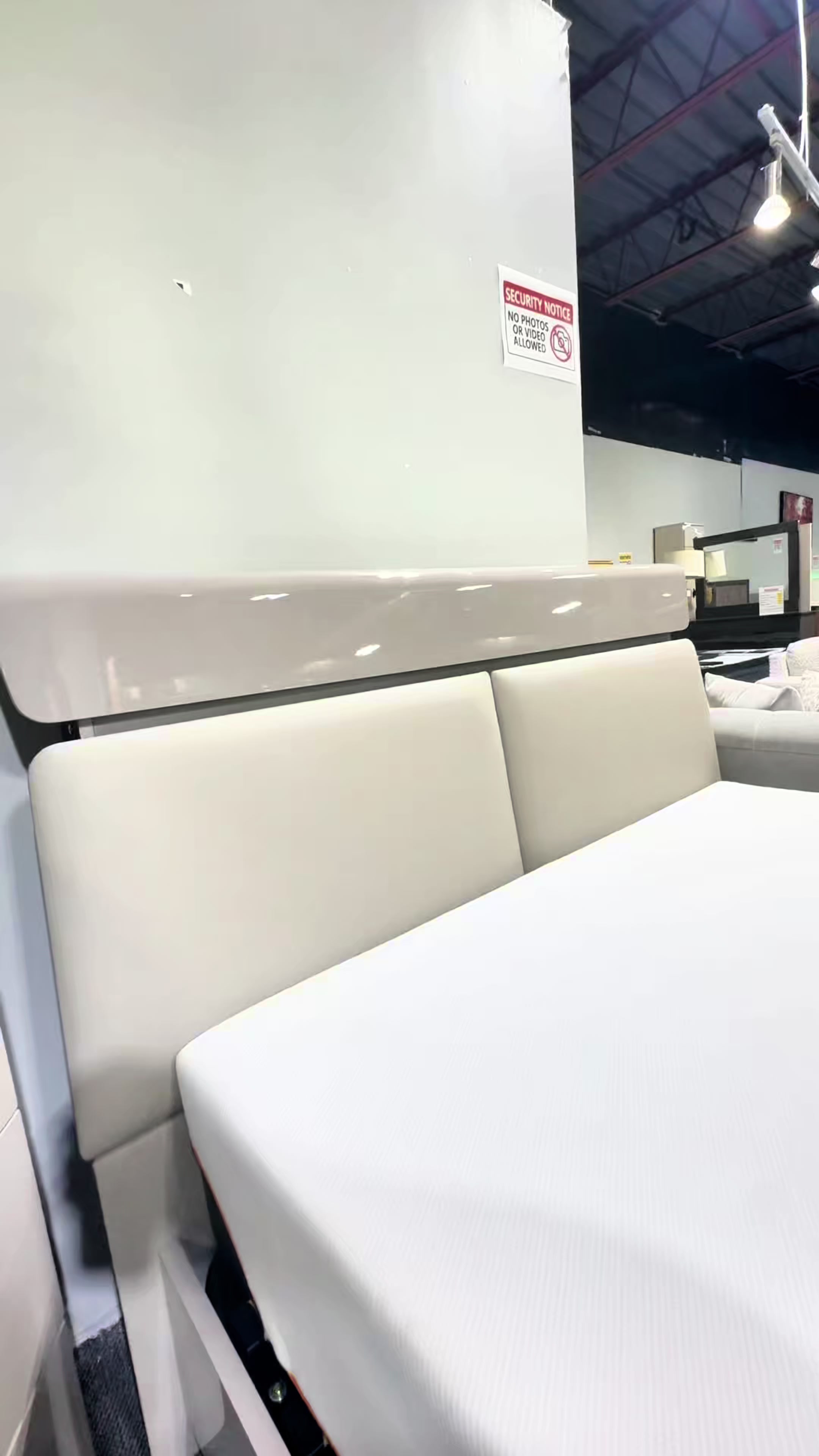 @Ritz Furniture Planet