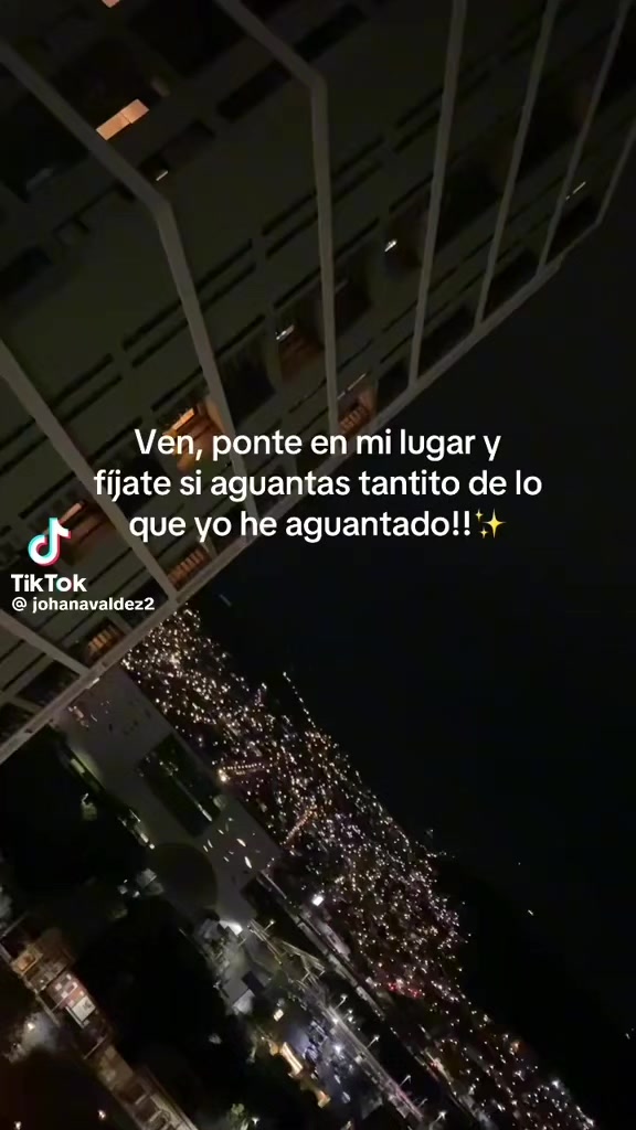 @🇧🇴JHANETH🦋🇨🇱
