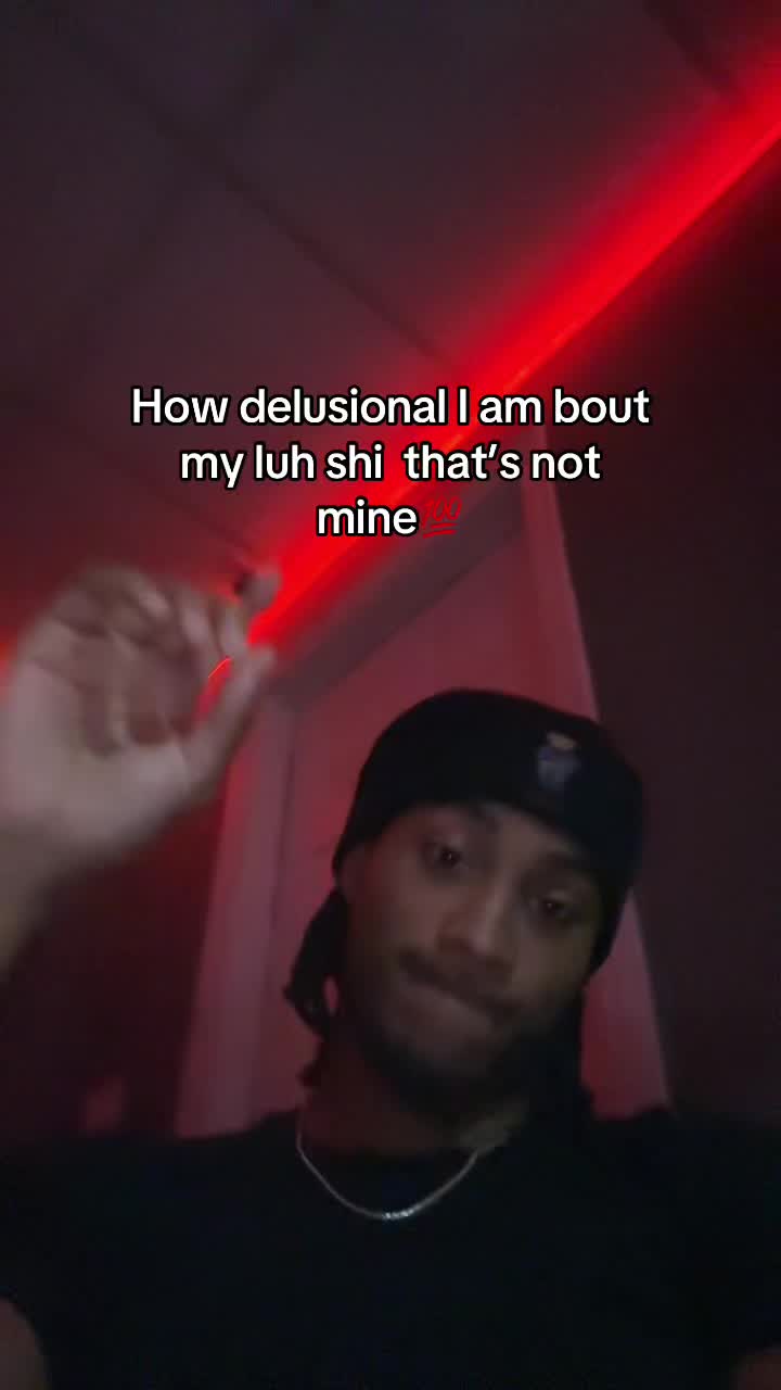 @Angel