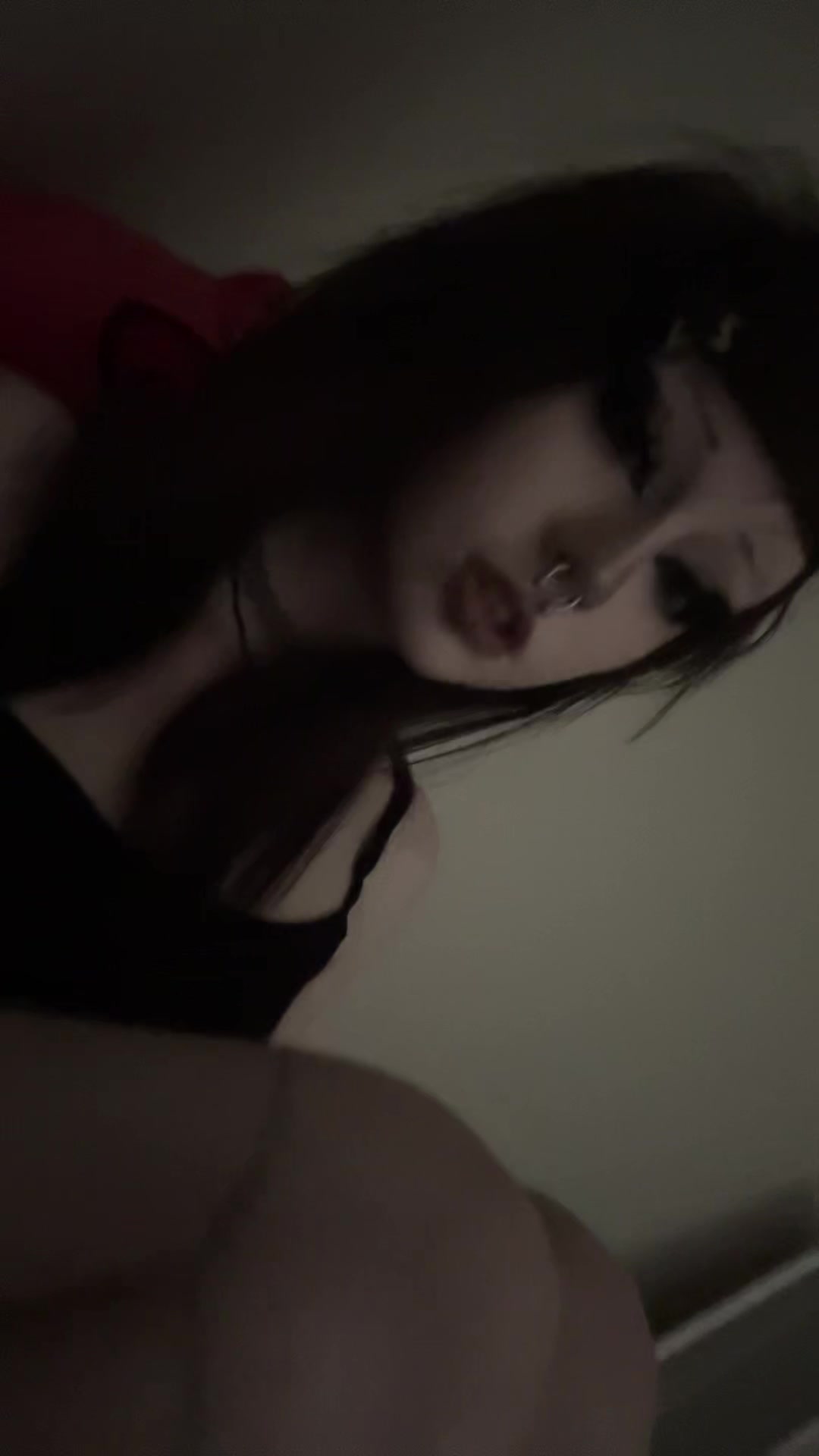 @<3