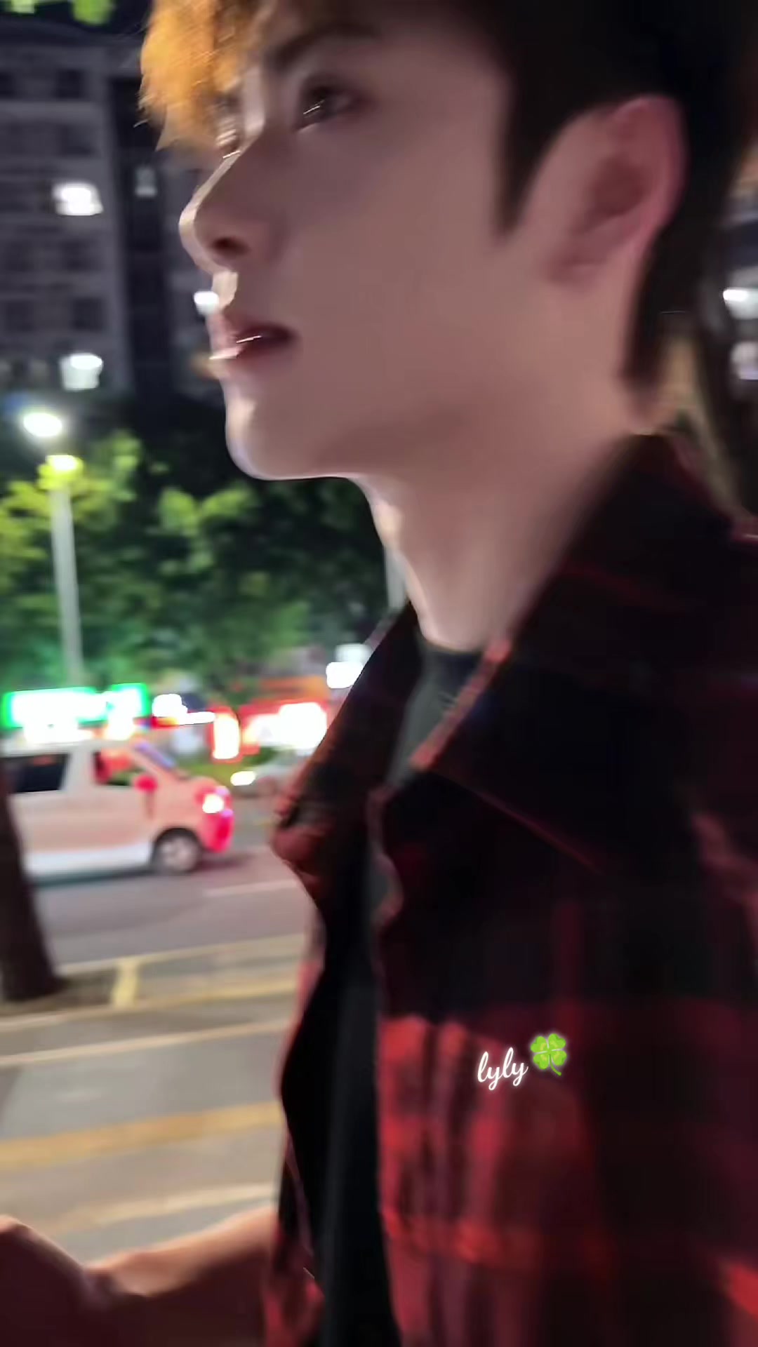 @Ở Đ&acirc;y c&oacute; Trai Đẹp❤️❤️❤️
