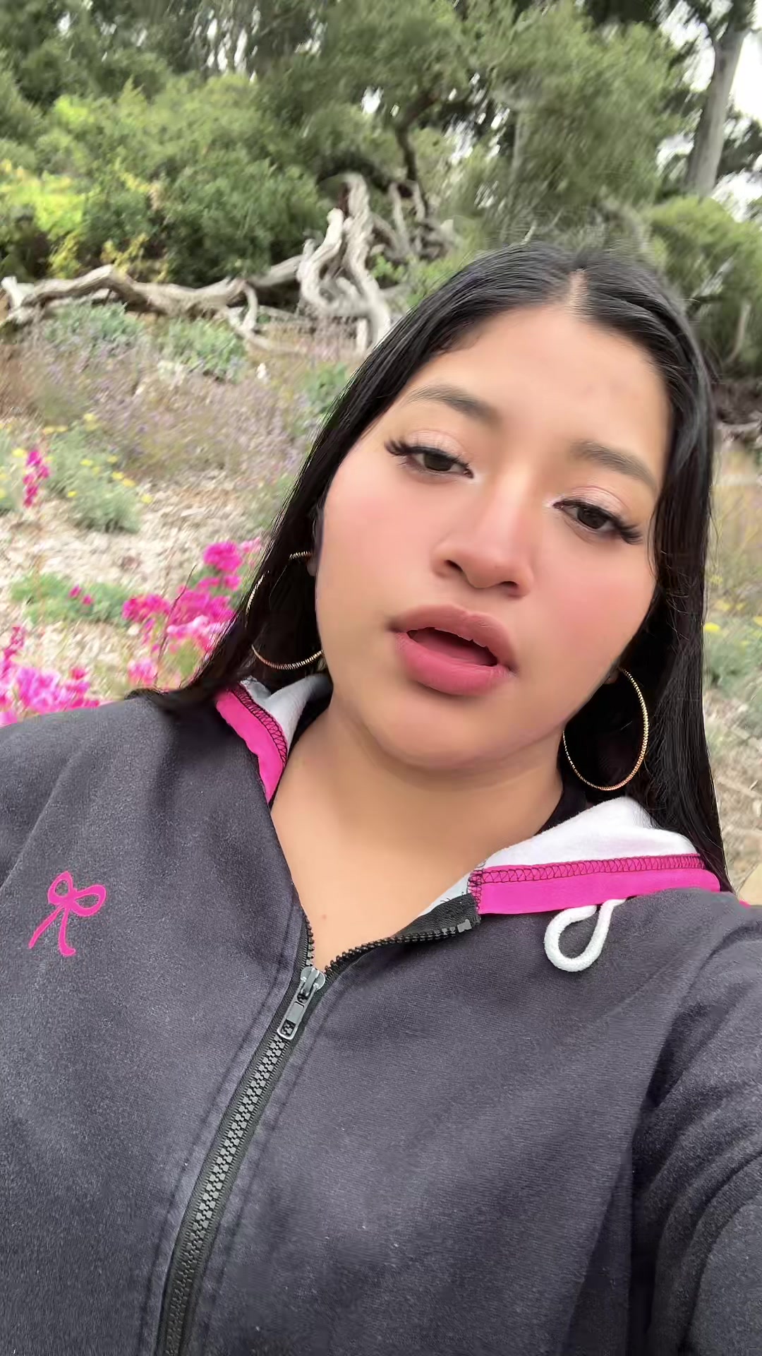@🎀🧸Jackie🧸🎀