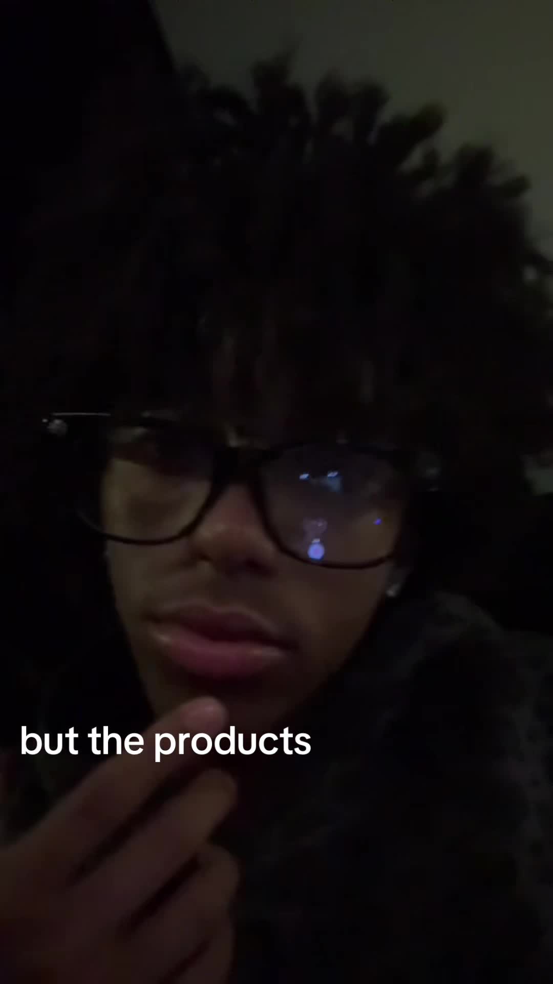 @lj