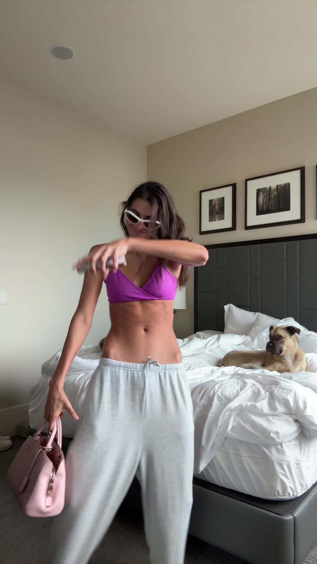 @talltarala