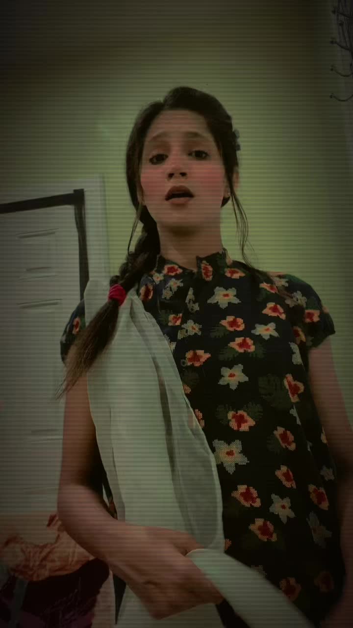 @sana.vicky6508 USA