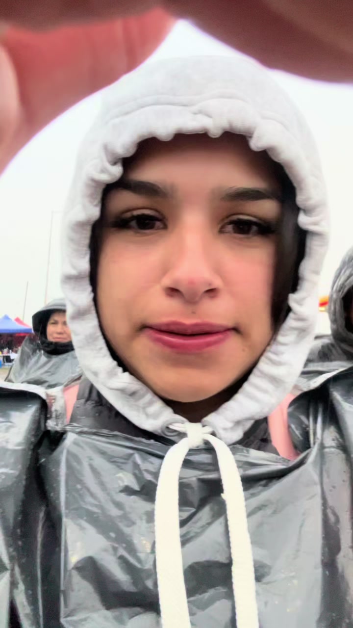 @miarepiola