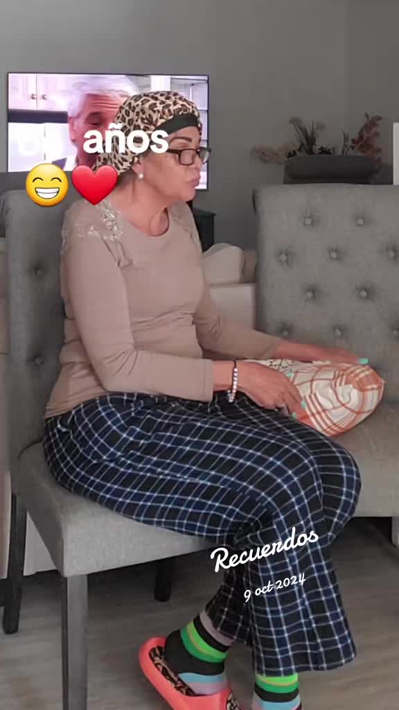 @Crystal Minaya