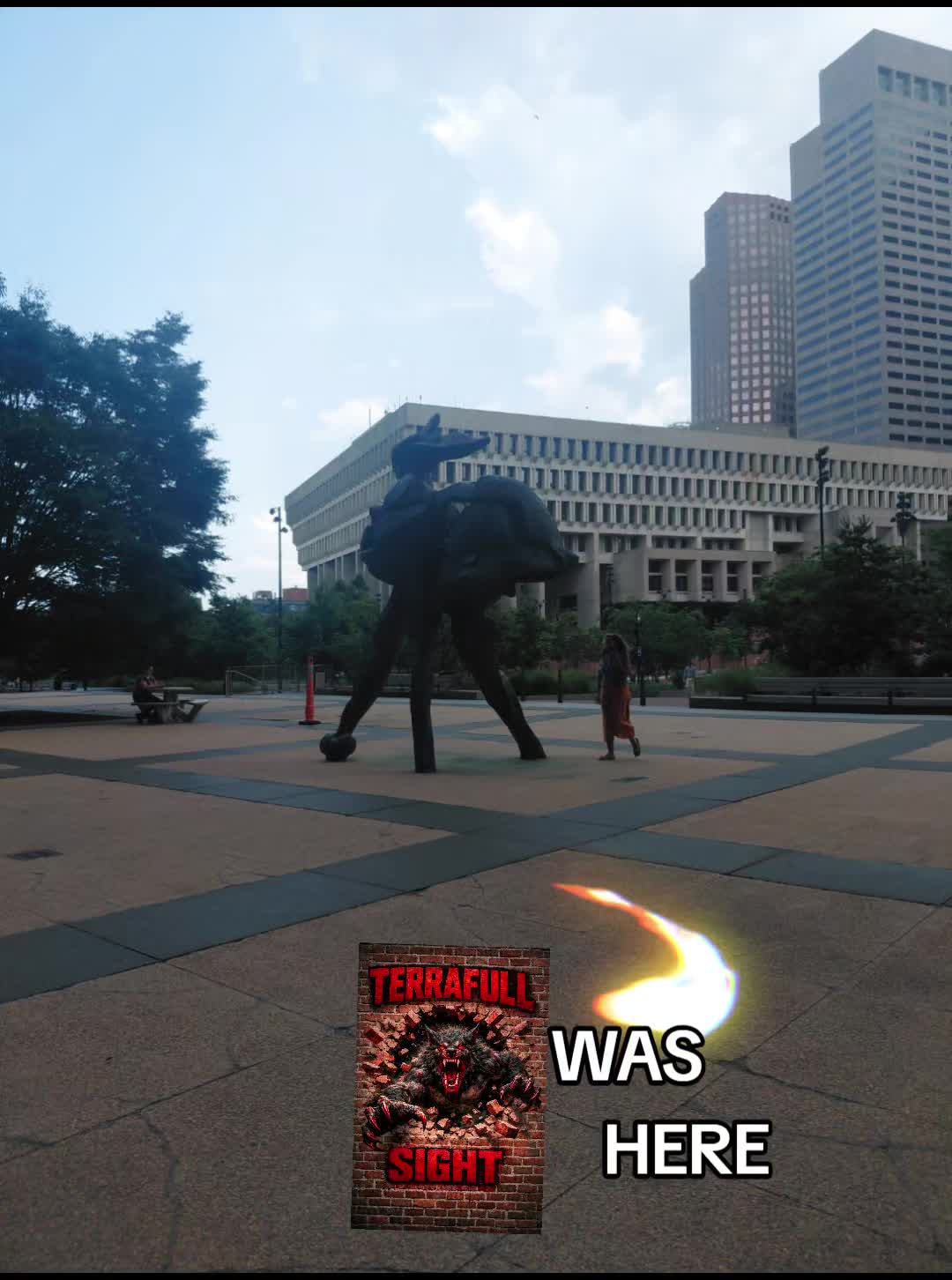 @TERRAFULLSIGHT