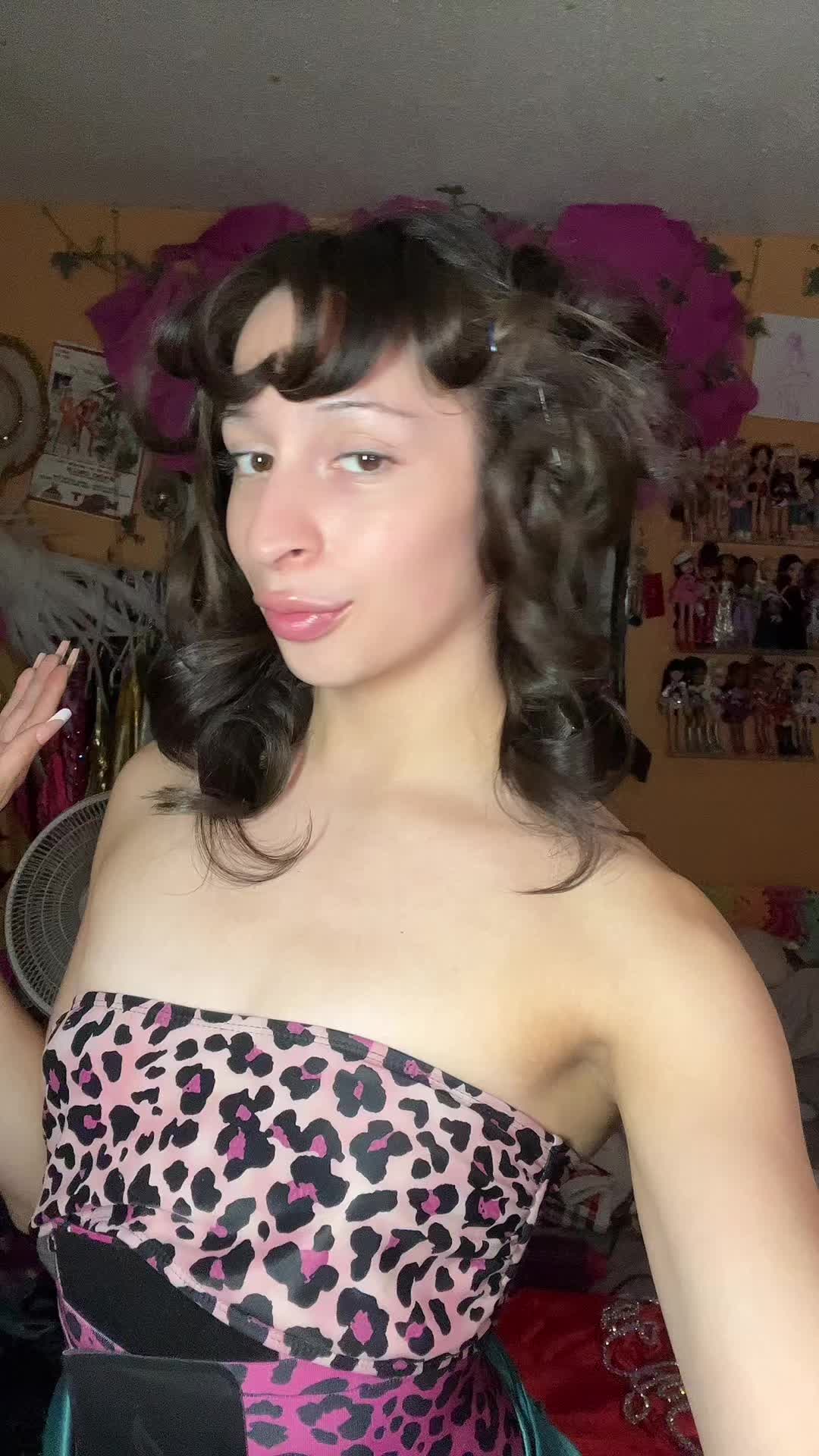 @Kyliegorgeous