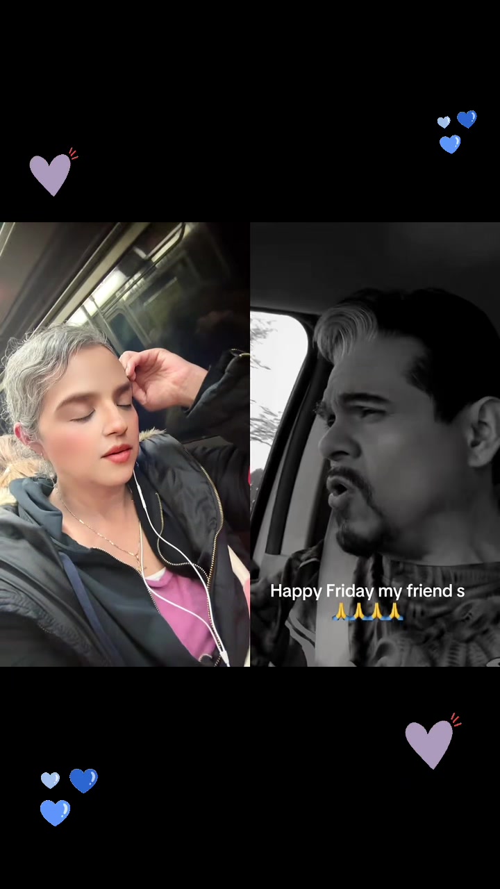 @andreany738