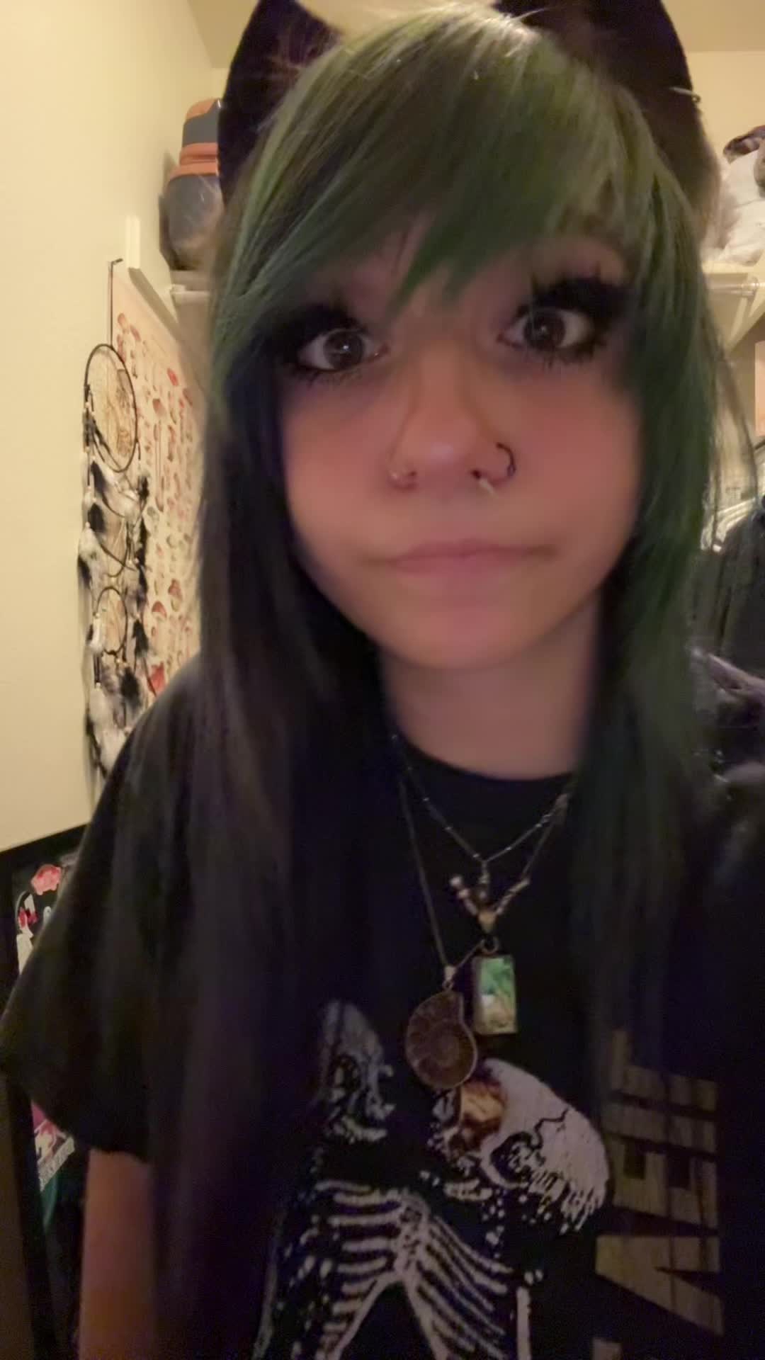 @Catl0ser