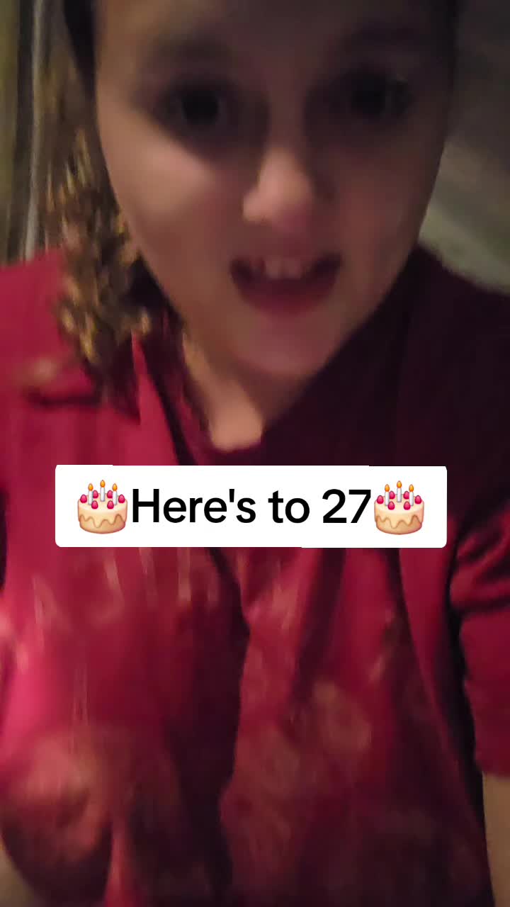 @Brandie