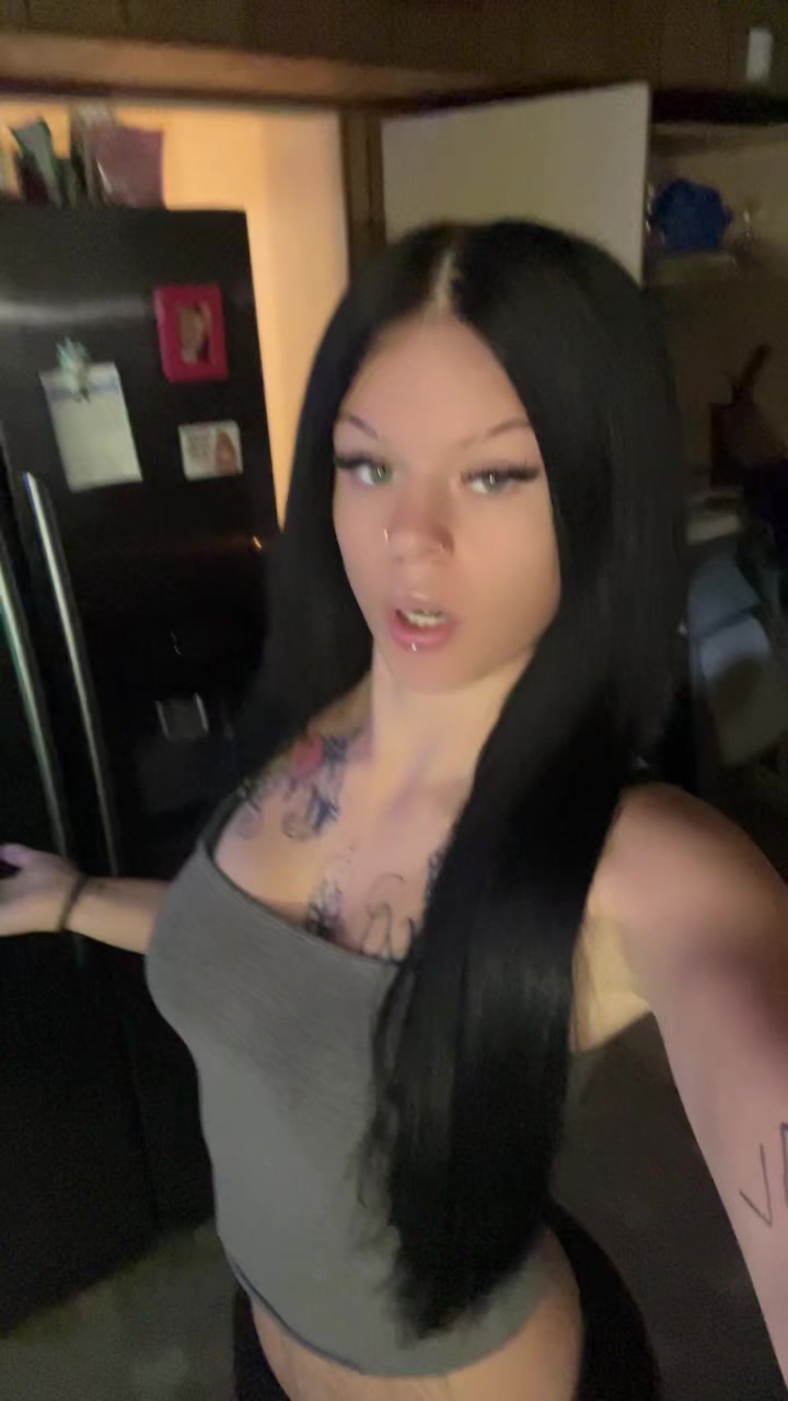 @luvthemoney2