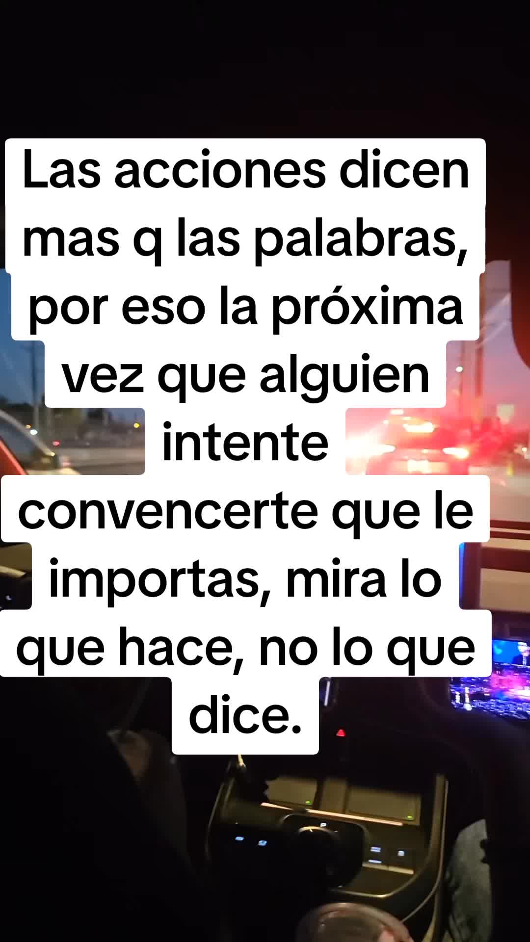 @Claribella 🦋🦋