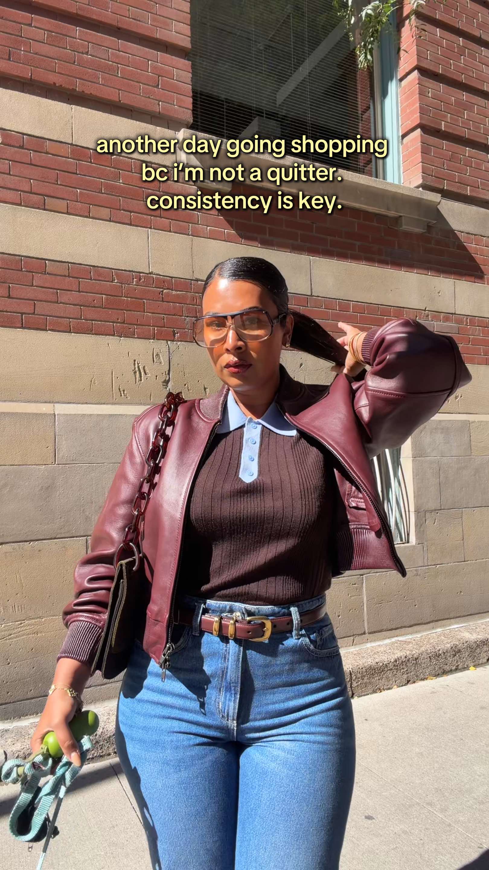 @Jamie Pandit🏳️⚧️