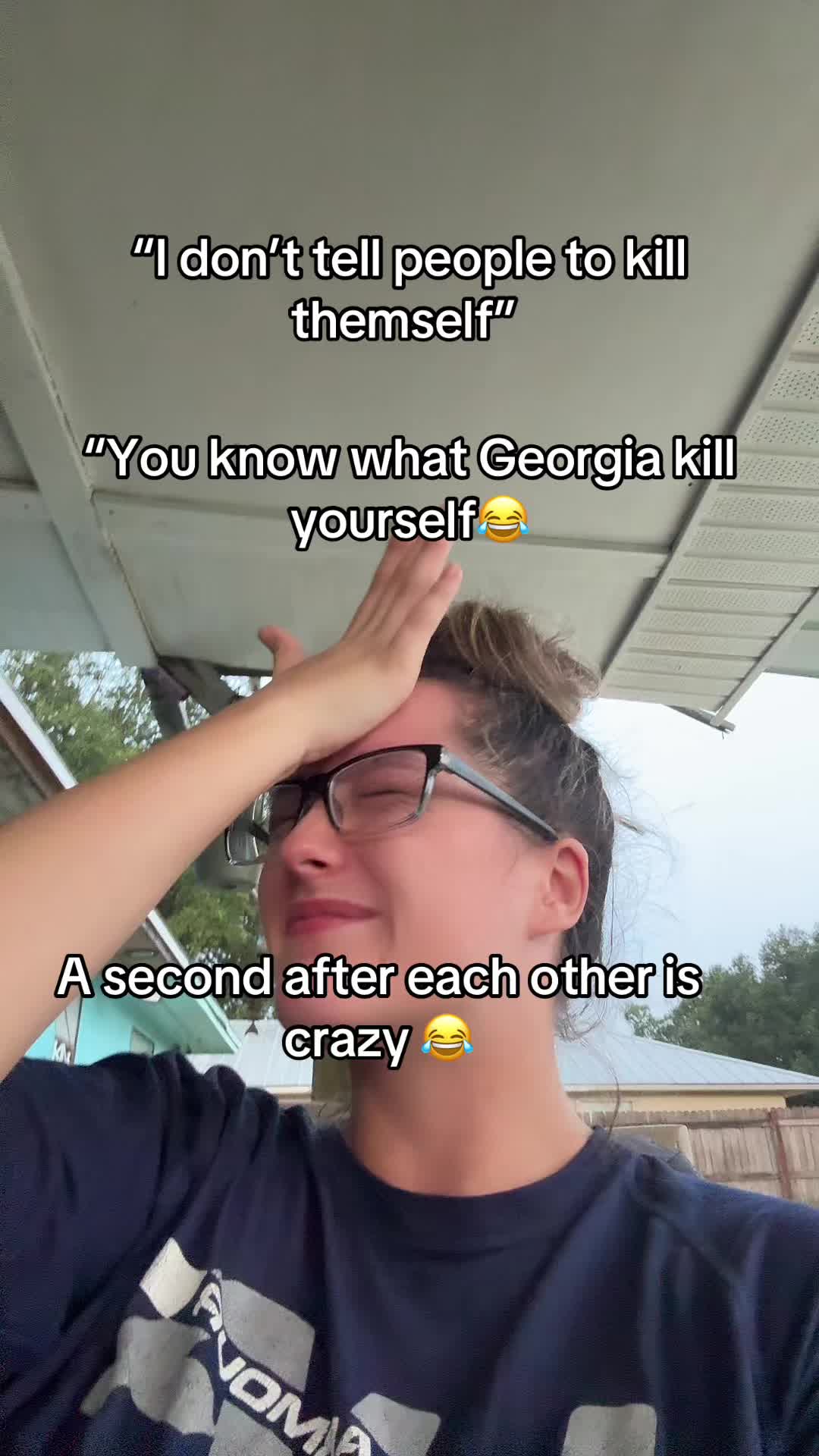 @Georgia Morgan🍀