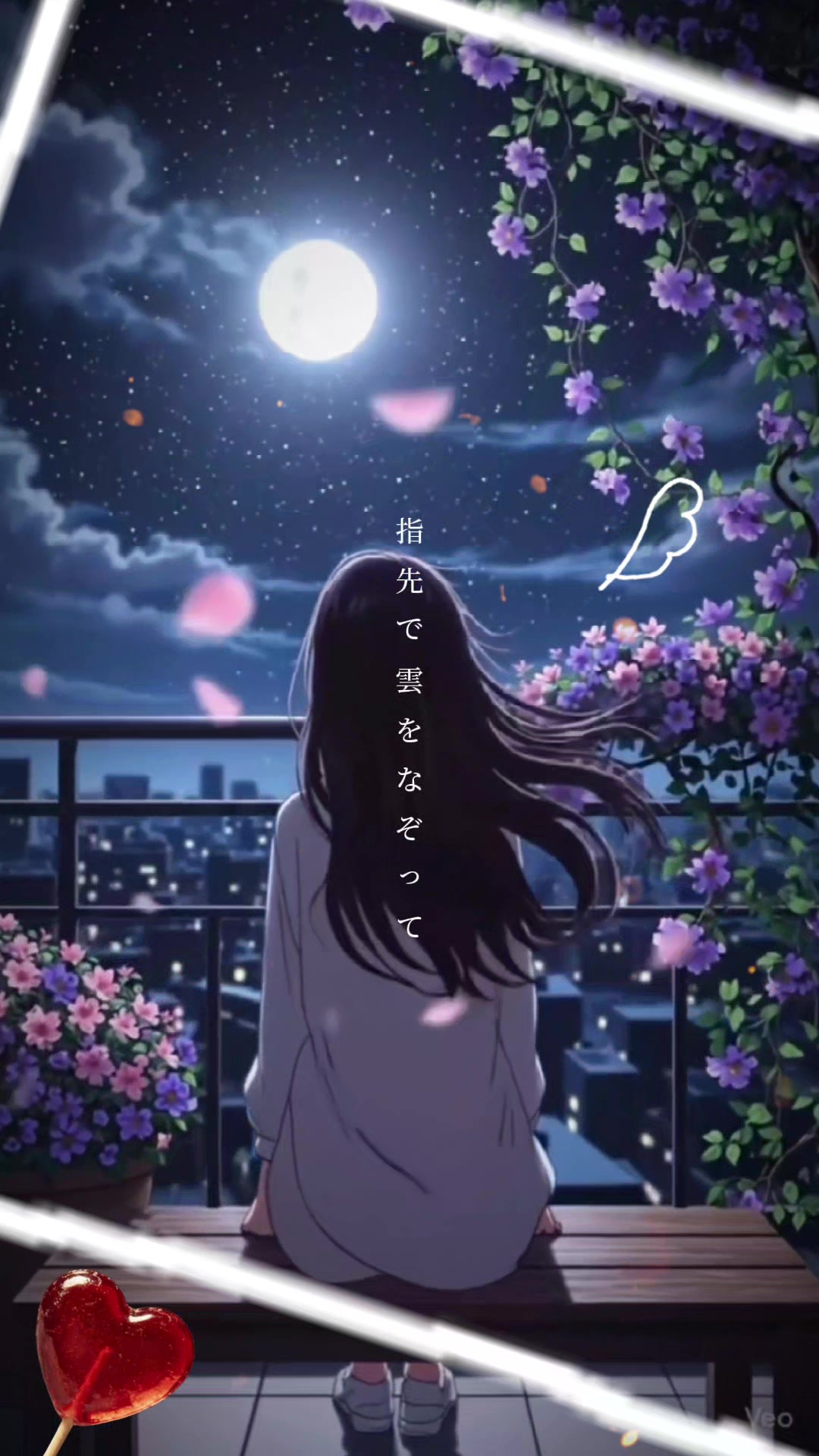 @🌼🎀まゆめ🌻🍭