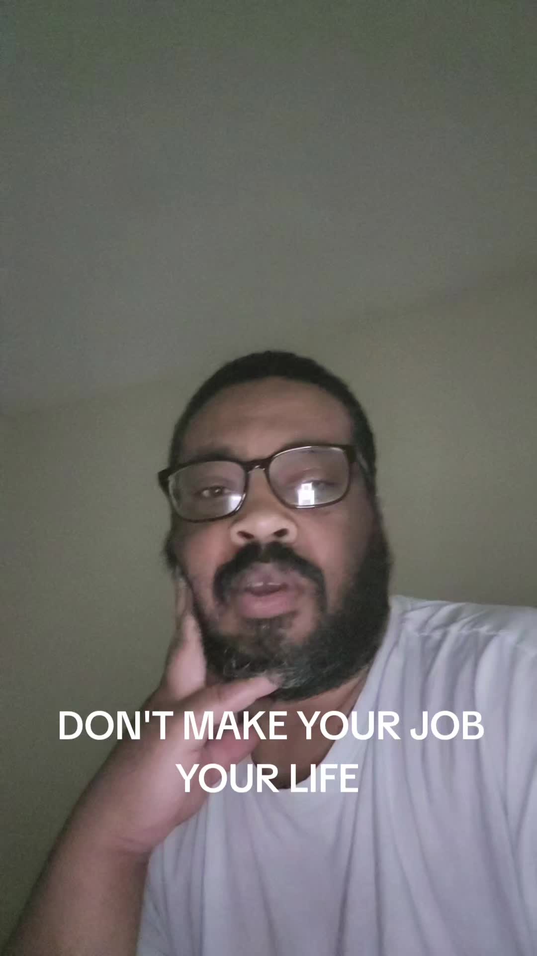 @khimani_thoughts