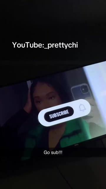 @ChinaDoLL🥶