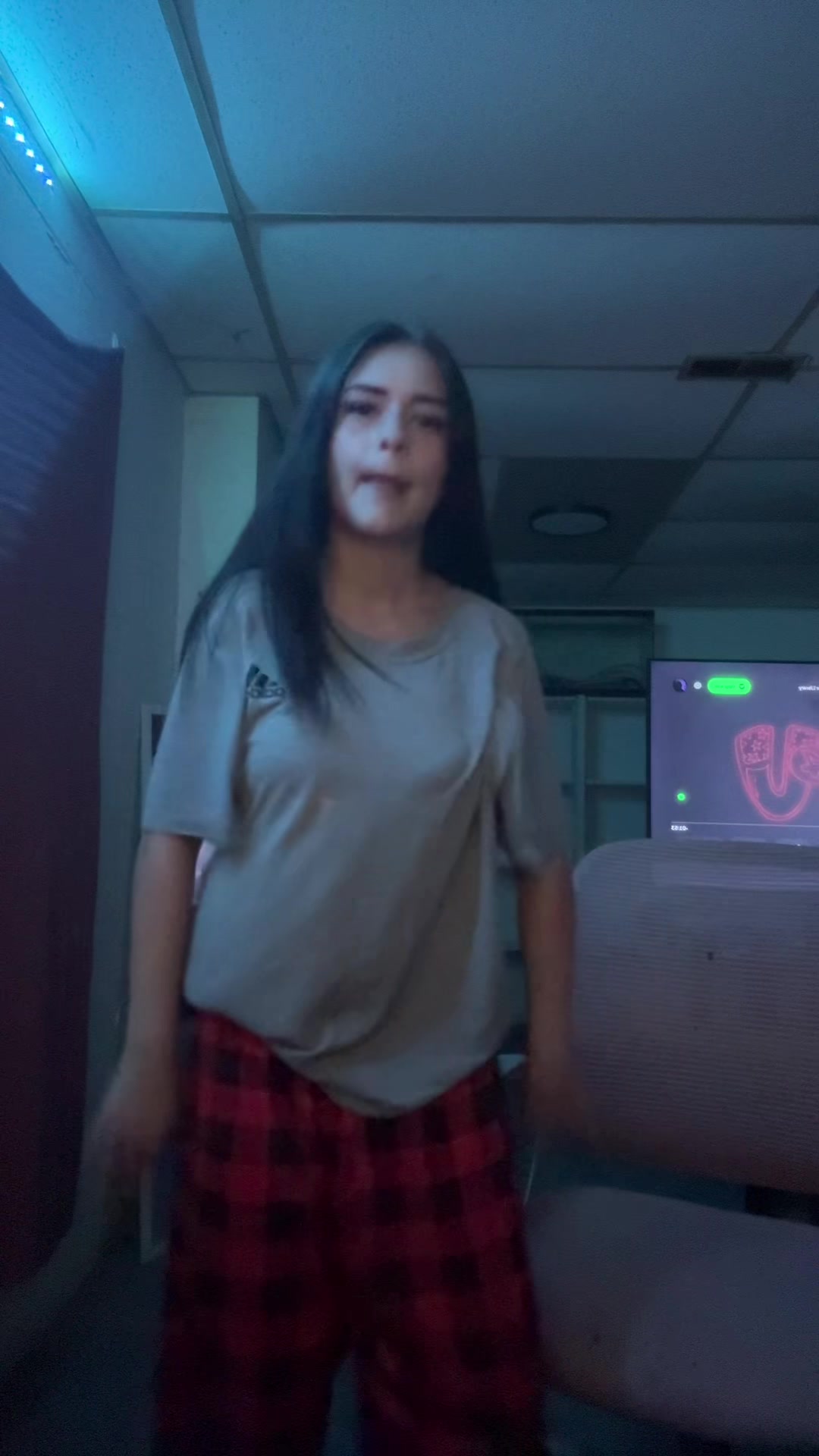 @ziva