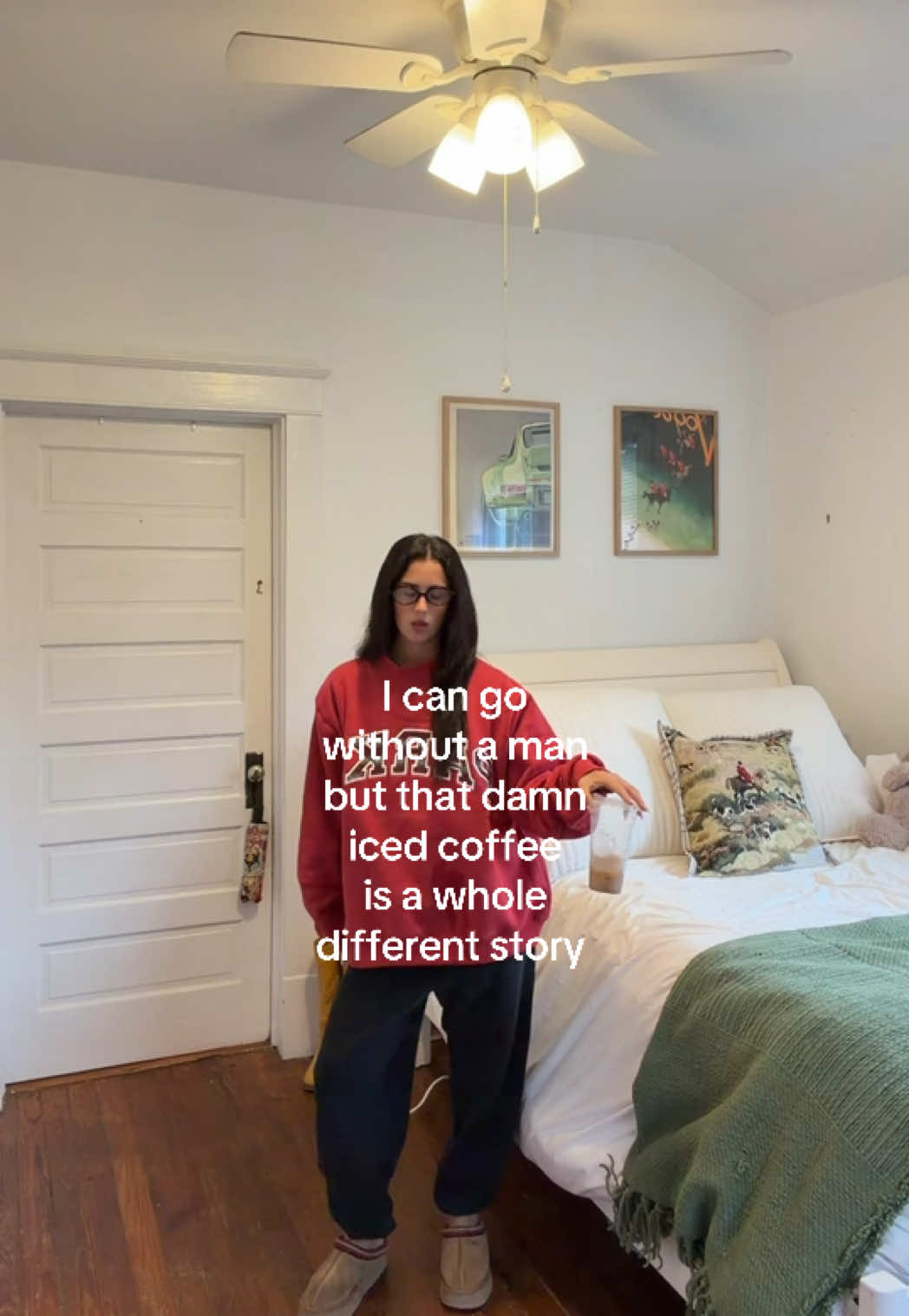 @DRAY