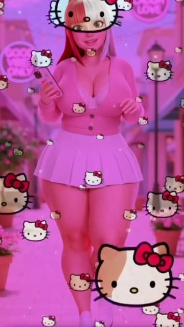 @Pixelia