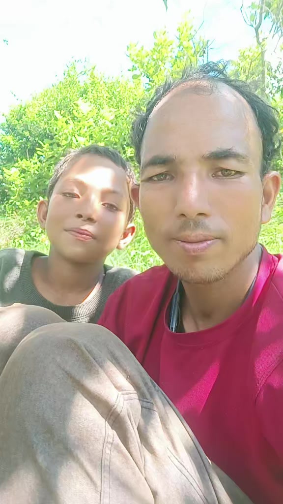 @raj xehttri🇳🇵रूकूममेली